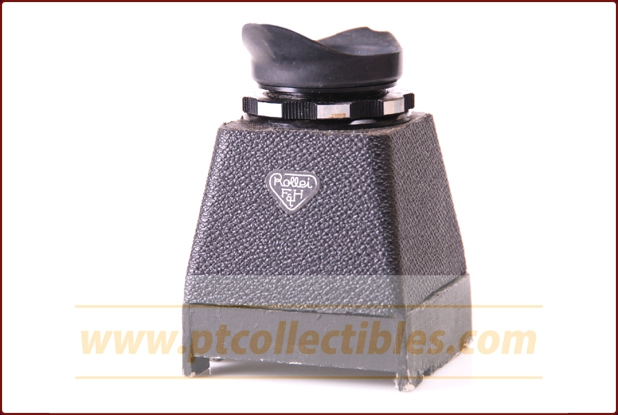 ROLLEIFLEX